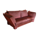 knowle 2-seater sofa, Schwartz designer