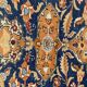 Tapis ancien turc Cesaré 203x308 cm