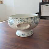 Tureen