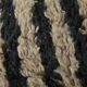 Handwoven Moroccan rug - wool - 305 x 205 cm