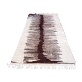 Zebre ebene