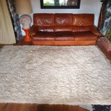 Tapis 210x300cm