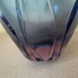 Jachmann vase for WMF, 1970s
