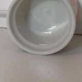 Acapulco egg cup Villeroy and Boch