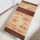 Roger capron rectangular coffee table - vintage