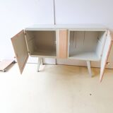 Mado style sideboard
