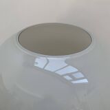 ML 32 lamp by Ingo Maurer for Design M, 1970s