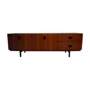 Enfilade DU 03 pastoe