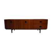 Sideboard Pastoe