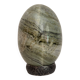 Onyx pierre egg