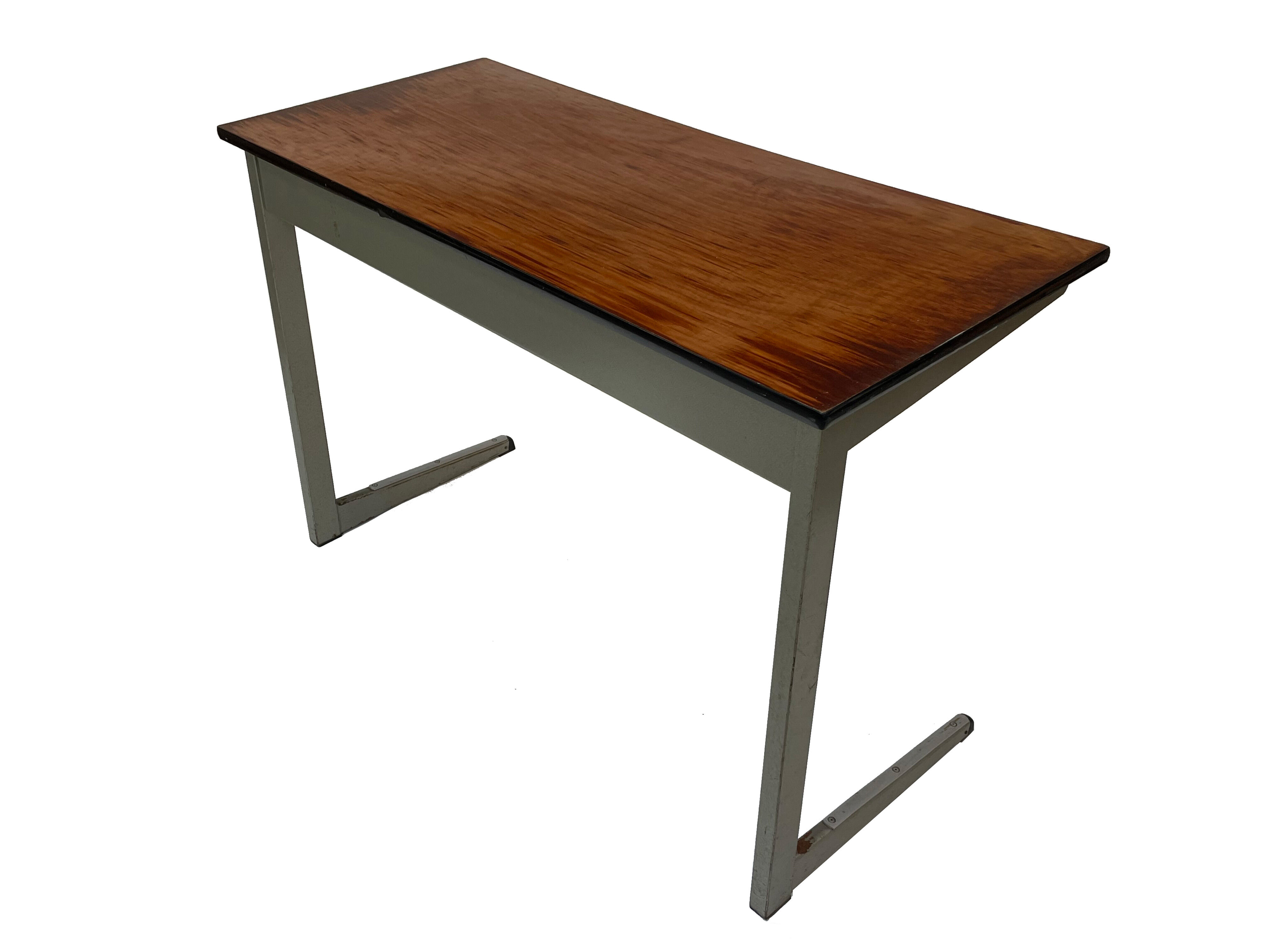 Bureau 1970 des Pays-Bas