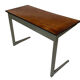 Bureau 1970 des Pays-Bas