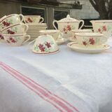 Service Digoin Sarregueminnes France