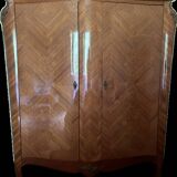Armoire