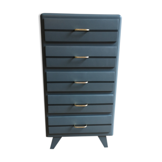 Chiffonnier of the 60s