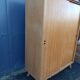 Linen wardrobe wardrobe year 50 - 2 sliding doors