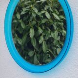 Designer plexiglass mirror 70