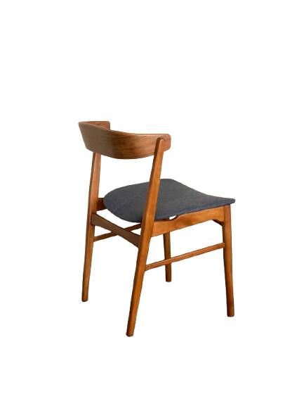 Farstrup chair model 206