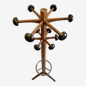 Stella coat rack 1950