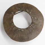 Table basse Pia Manu