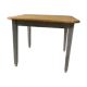 Table Shabby