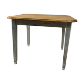 Table Shabby