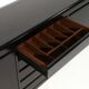 Post Modern Italian Design Sideboard by Elco 1980s