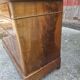 Antique Restoration / Louis-Philippe XIX century – wood veneer