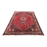 Persian rug