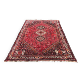 Persian rug