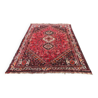 Persian rug