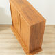 1950s dresser, musterring