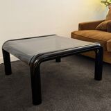 Orsay coffee table – Gae Aulenti – 1970s