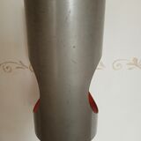 Vintage cylindrical hanging