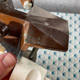 Jac Jacobsen workshop lamp