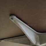 Eames table edition Herman Miller