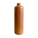 Sandstone bottle