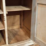 Buffet bas  ancien