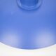 Danish vintage PH 4/3 pendant lamp by Poul Henningsen, Louis Poulsen, 1966