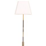 Herda Amsterdam Skyscraper Floor lamp 1970s
