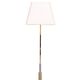 Herda Amsterdam Skyscraper Floor lamp 1970s
