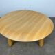 Table d’appoint Karljohan par Christian Hallerod, IKEA