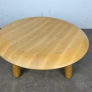 Karljohan side table by Christian Hallerod, IKEA