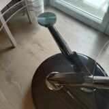 Table Georg Appelshauser