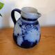 Jug Pitcher in Alsace sandstone Betschdorf