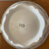 dinnerware set