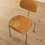 Egon Eiermann, Modell SE 68, Dining chairs