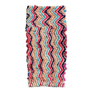 Tapis berbere azilal