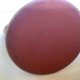 Ceramic vase Rudi Stahl Germany year 50