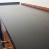 Sideboard by White & Newton, 1960